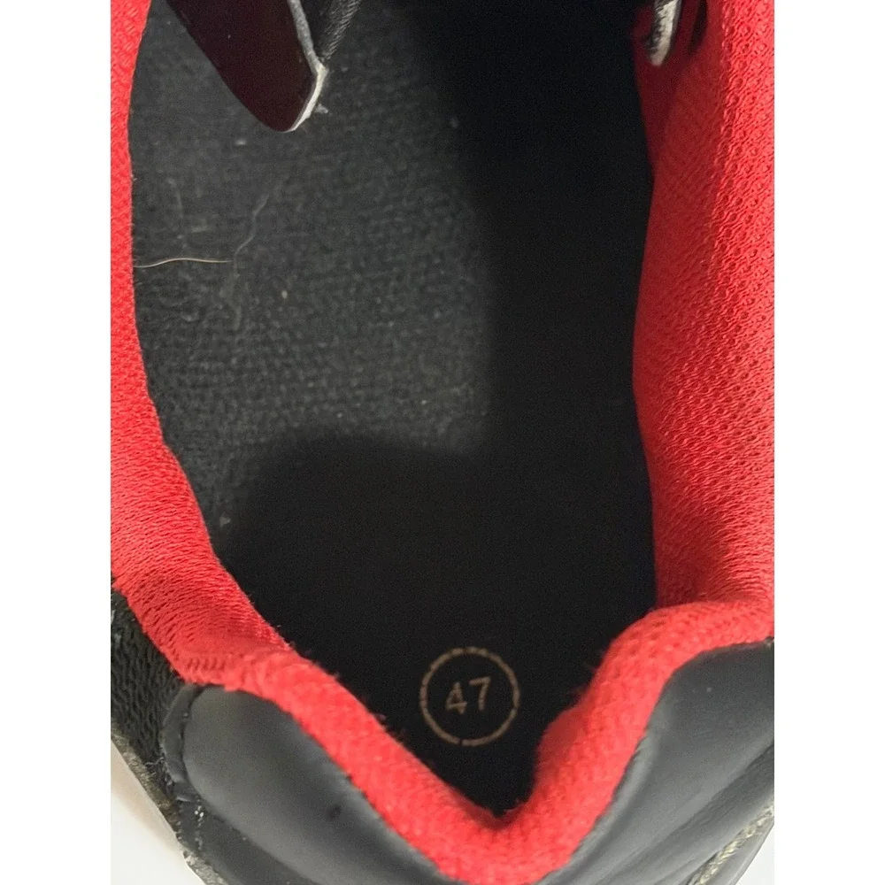 Peloton cycling shoes